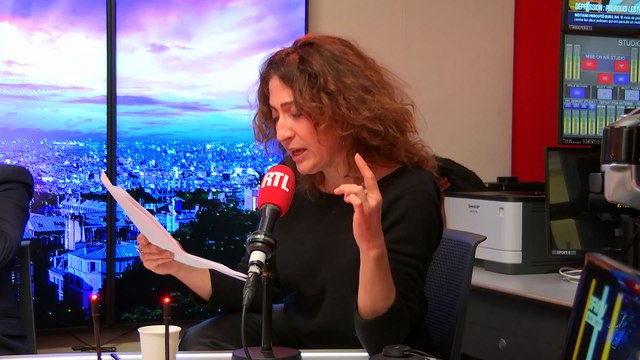 Journée de mobilisation CGT, FSU et Solidaires : Ce sont les plus fragiles que cette grève va toucher