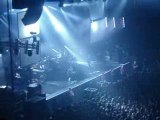 PLACEBO BERCY 2006  special K