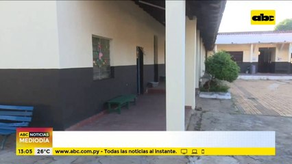 Directores temen que baja vacunación de adolescentes afecte presencialidad del 2022