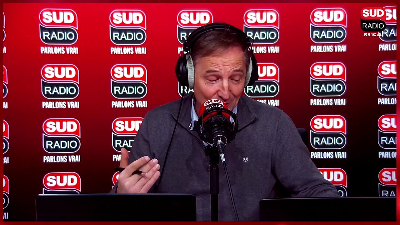 Dématérialisation des factures pour les entreprises d'ici 2026 : comment s'y préparer au mieux ?