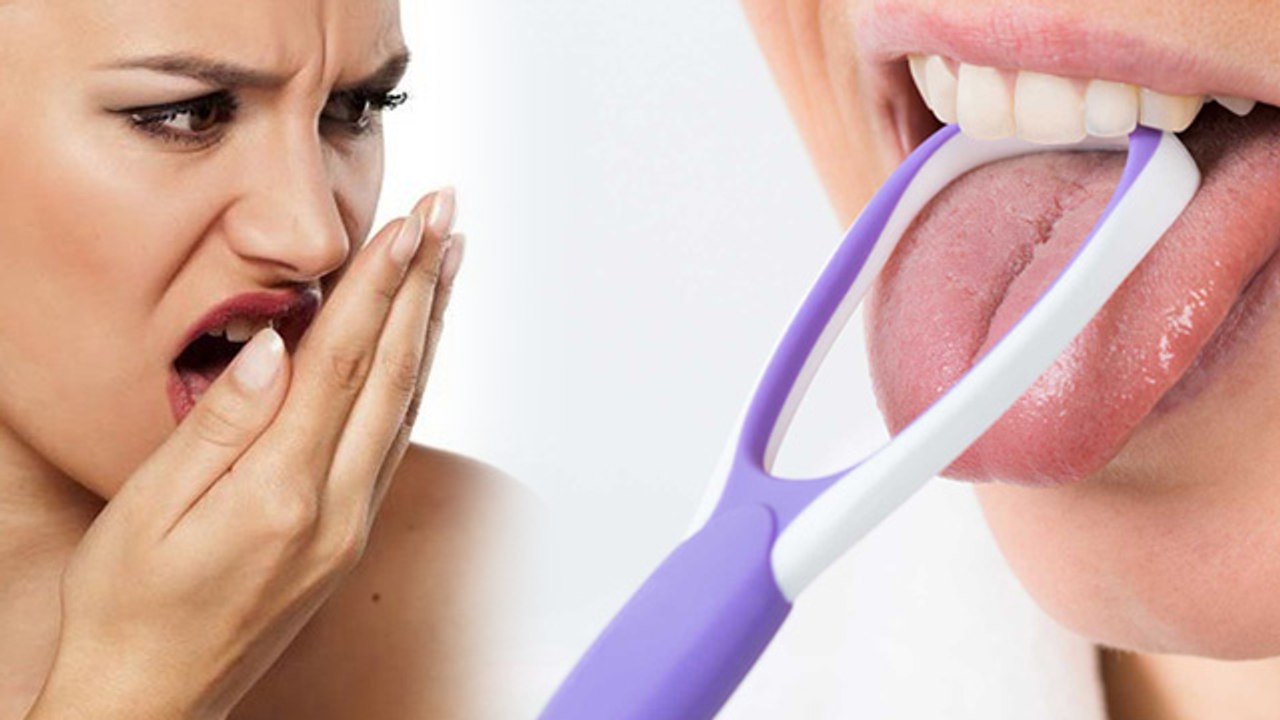 Why Tongue Cleaning Is Important : जीभ साफ न करने से कौन सी बीमारी होती है, साफ करना क्यों जरूरी है?