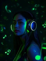 A Song for Every Story  Spotifull