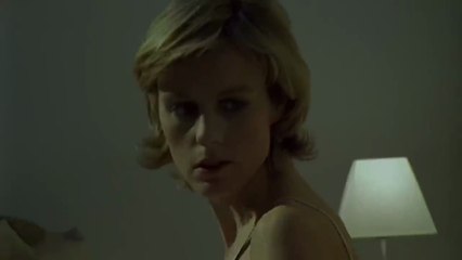 L_Amour Interdit - Téléfilm Français Complet - Drame - Anne RICHARD, Bruno TODESCHINI - FP