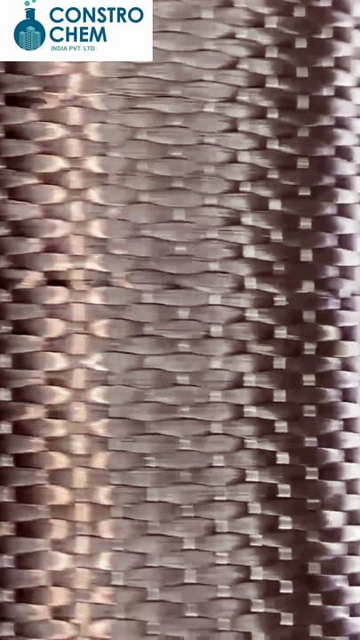 carbon fibre sheet