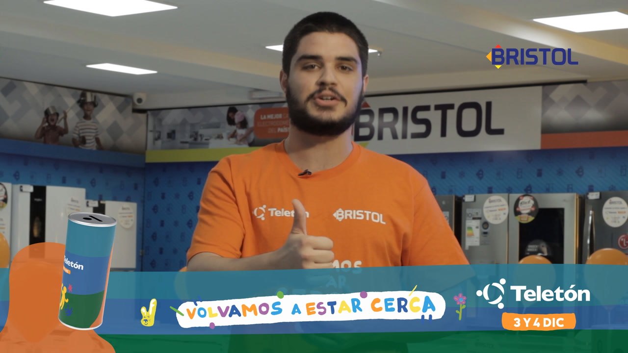 Solidaridad comunitaria