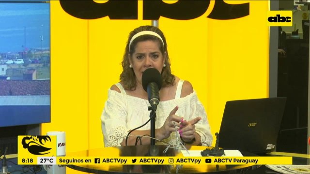 Operativo Berilo 2.0: realizan allanamientos simultáneos en el Alto Paraná