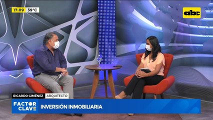 Manos a la obra: Inversión inmobiliaria