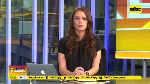 Meteorología prevé meses calurosos y bajas precipitaciones