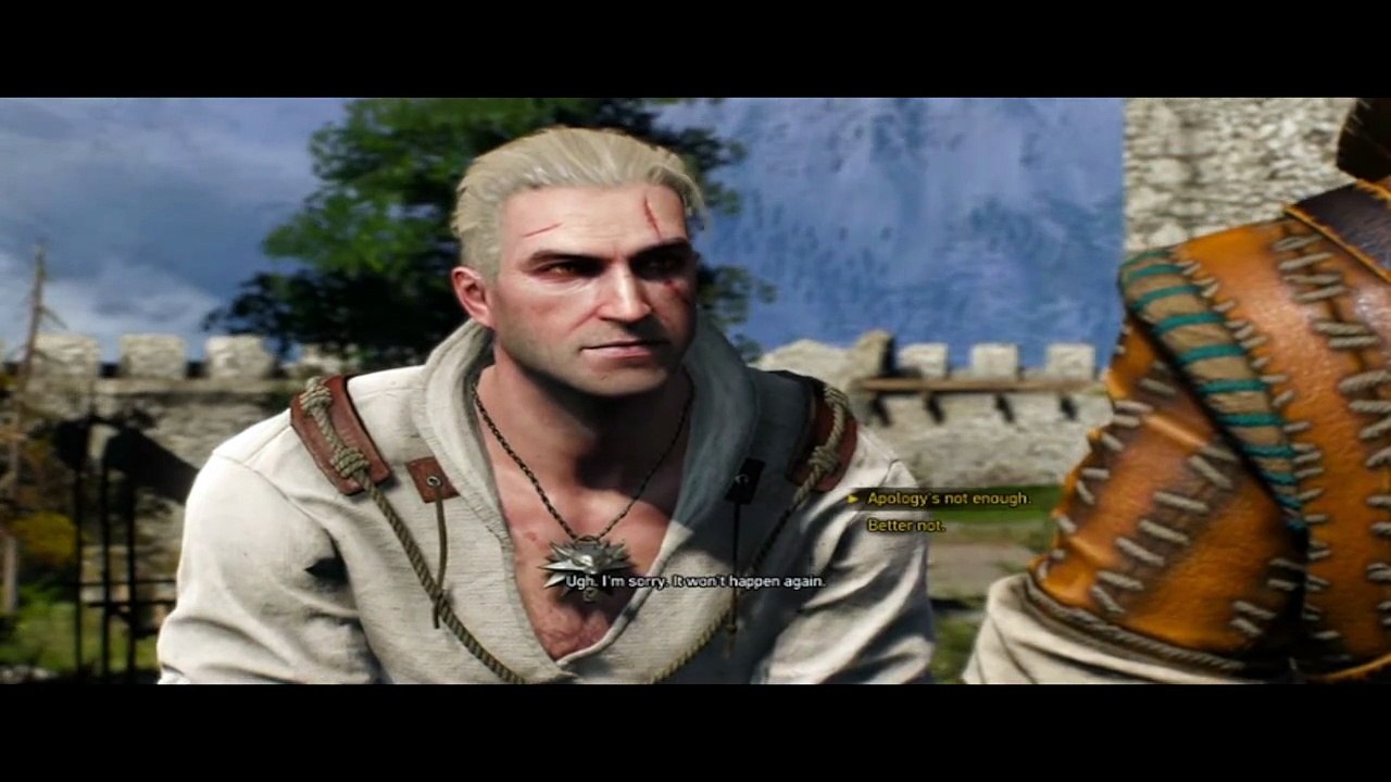 The Witcher 4, 5, and 6 CDPR’s Bold 6-Year Plan Explained