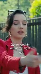 Female Alpha decides to adopt a male wolf�one who bears the exact same face as her younger lover