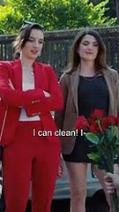 Female Alpha decides to adopt a male wolf�one who bears the exact same face as her younger lover