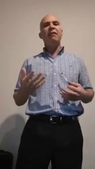 Piden a ministro Borba cambio de Directora de IX Región Sanitaria