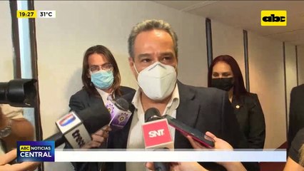 Critican "Operación Cicatriz" que salvó a Hugo Javier González