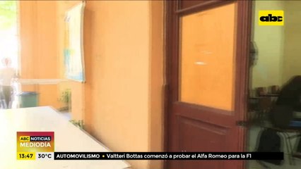 MEC implementará programas de inglés en 300 escuelas