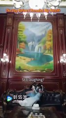 😮She Dumped Her “Poor” BF for Being Broke… Turns Out He’s the Capital’s Top Heir! ｜ iDrama