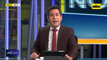 Abatido y detenidos en operativo policial en Puentesiño