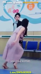 the larson legacy chinese drama💖(telegram@linkeex)