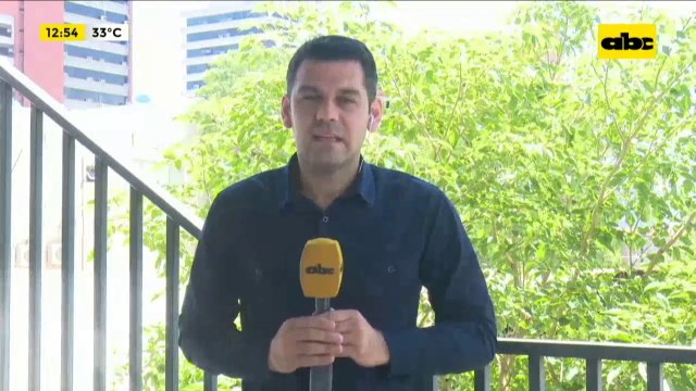 IPS bancariza a jubilados y pensionados