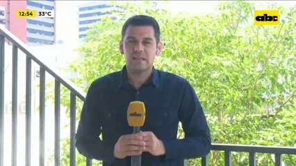 IPS bancariza a jubilados y pensionados