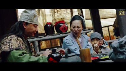 BLACK MYTH- WUKONG 2 (Hindi Dubbed) - Latest Action Fantasy Blockbuster 2025