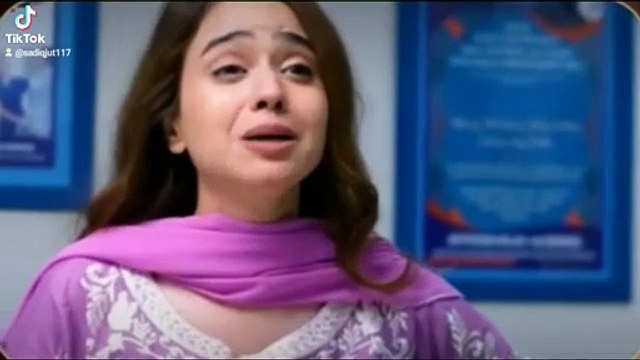 Meri Bahuein drama Episode 44 - Meri Bahuein Epi44 Review - Meri Bahuain Epi44 Promo