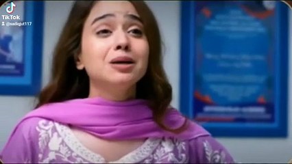 Meri Bahuein drama Episode 44 - Meri Bahuein Epi44 Review - Meri Bahuain Epi44 Promo
