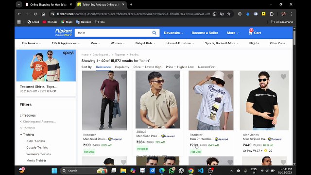 Day - 9 | 🔥 CSS Introduction + CSS Types + Selectors