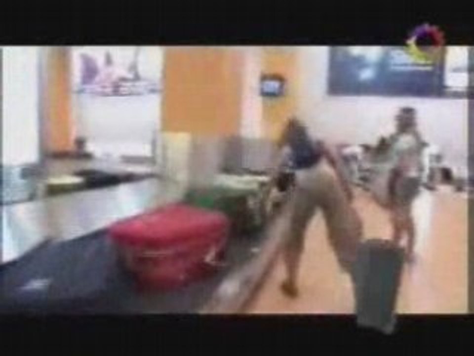 Patito feo 2 capitulo 19 parte 4