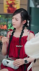 She enters a novel as the fake heiress of the family Her hidden thoughts can be heard by her family