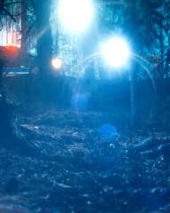 Avance de la nueva temporada de Pasión de Gavilanes