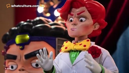 10 More TV Shows That Just Got Cancelled