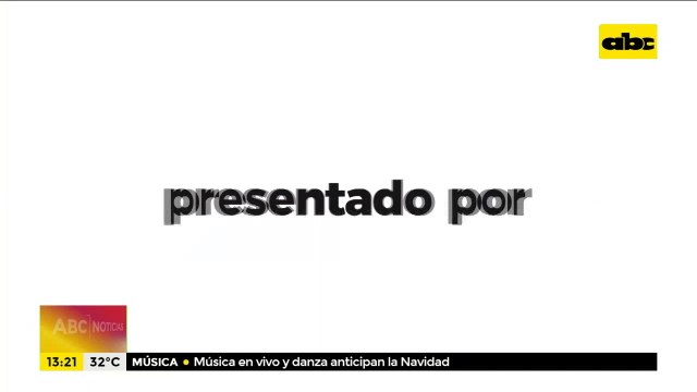 Ofertas de productos de la canasta básica familiar