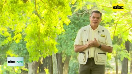 ABC RURAL: Sociedad familiar basada en confianza y trabajo