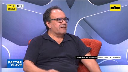 Mapa de ruta: Los roedores del éxito