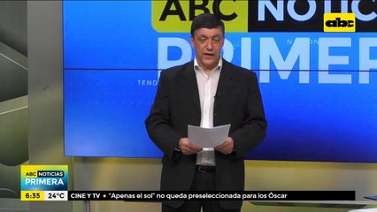 Motociclista muere tras violento choque en San Antonio