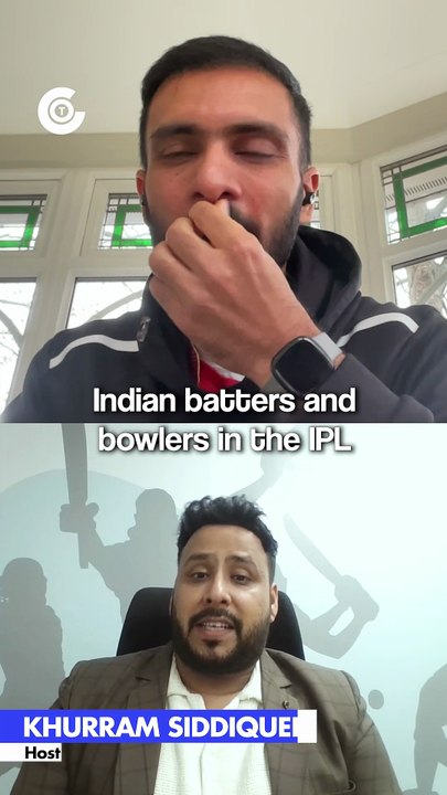 In an exclusive chat with CricTracker, Mandeep Singh reveals what it really felt like facing India’s top batters and bowlers in the IPL and the one teammate/opponent who pushed him the hardest.