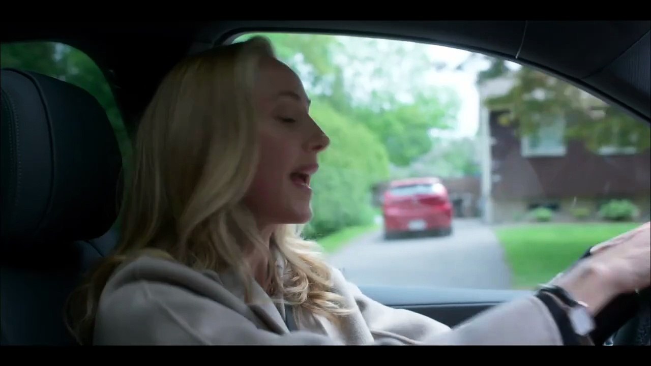 Der Zopf - Trailer 2 (Deutsch) HD