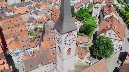 Choir of Young Believers: This Is for the White in Your Eyes | show | 2010| S2 | Official Trailer