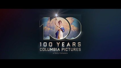 Kraven le Chasseur – Bande-annonce (avec Aaron Taylor-Johnson, Russell Crowe et Ariana DeBose)