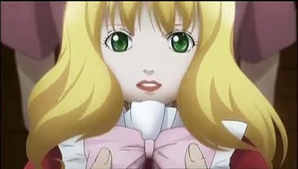 Deep Sea 3D | show | 2006| S1 | Official Trailer