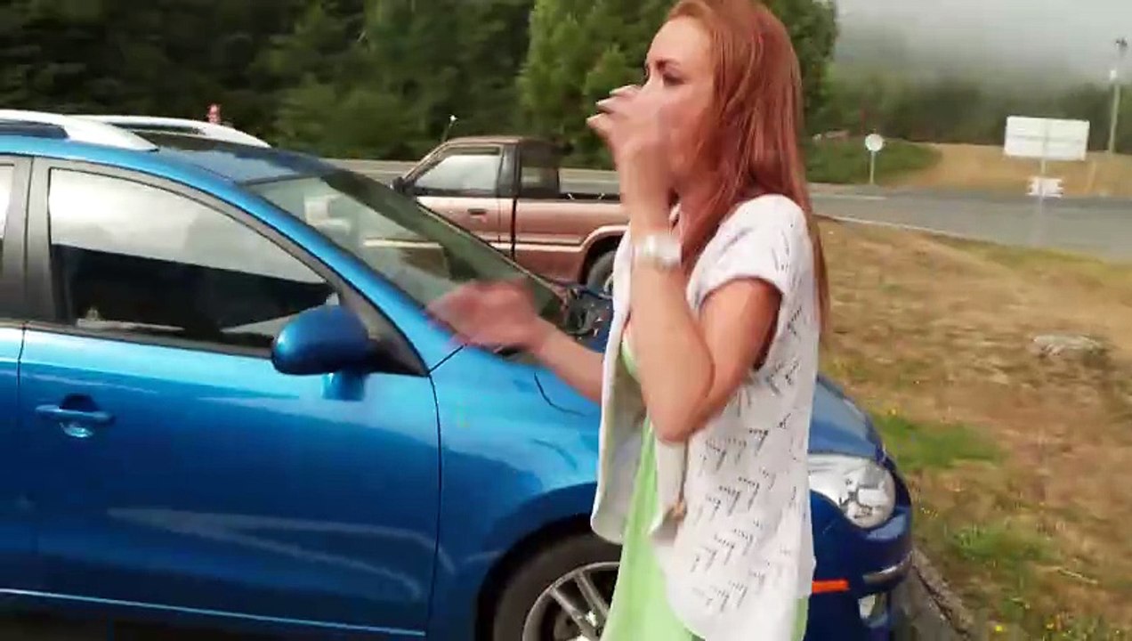 Der Mond | show | 2010| S2 | Official Teaser