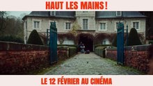 Haut les mains !: Trailer HD