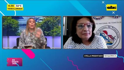 Drogas en bares y discotecas, resurgen denuncias