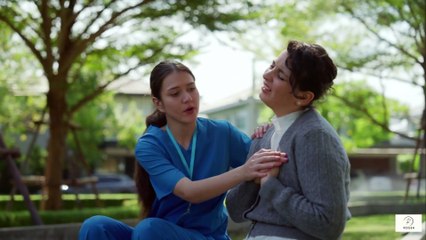 “Caregiver Tips How to Support a Loved One Through Curable Cancer — With Strength and Heart”