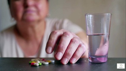 “Hormone Therapy for Treatable Cancers A Simple, Comforting Guide for Seniors”