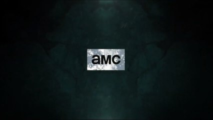 Fear The Walking Dead - premier teaser de la saison 6 (vo)