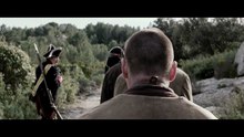 Jean Valjean: Trailer HD