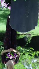 The One I Never Forget Full Movies English Sub