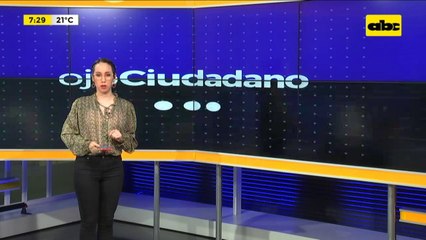 Municipalidad realiza despeje de casillas en el Mercado 4 y anuncia que servicios municipales atenderán hasta hoy