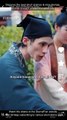 The Top Scholar’S Scorned Wife (2025) - FULL HD [Eng Sub]